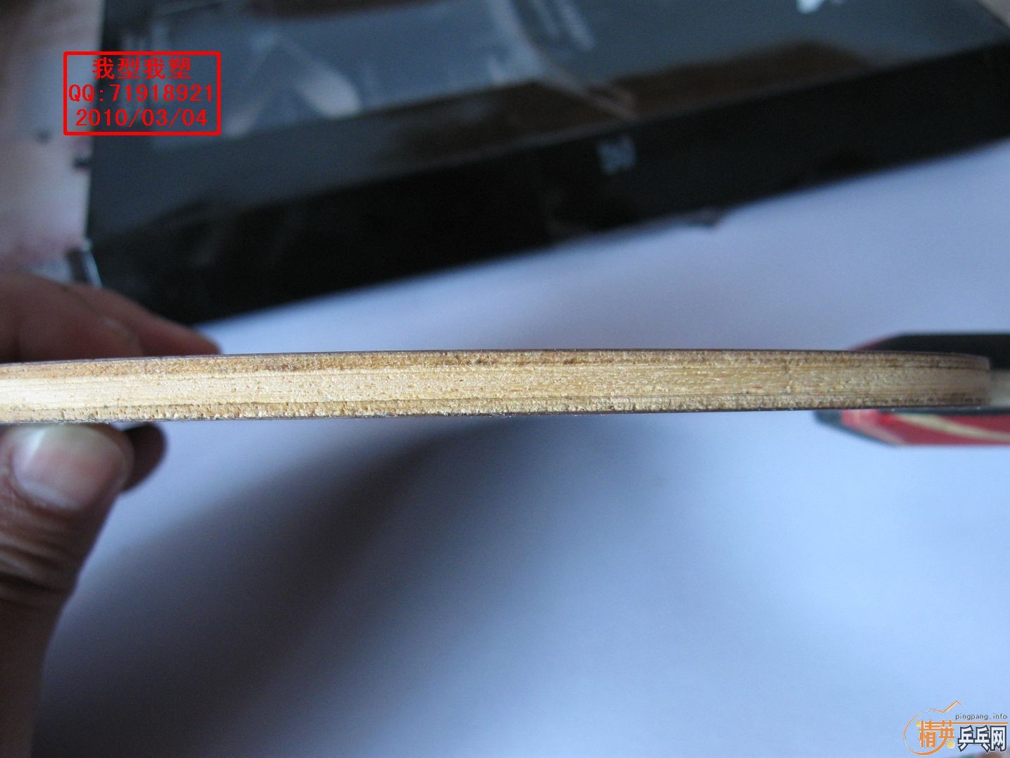 [ԭ��]��Stiga TC̼�ع������ұ���������˱�ķ����FL����