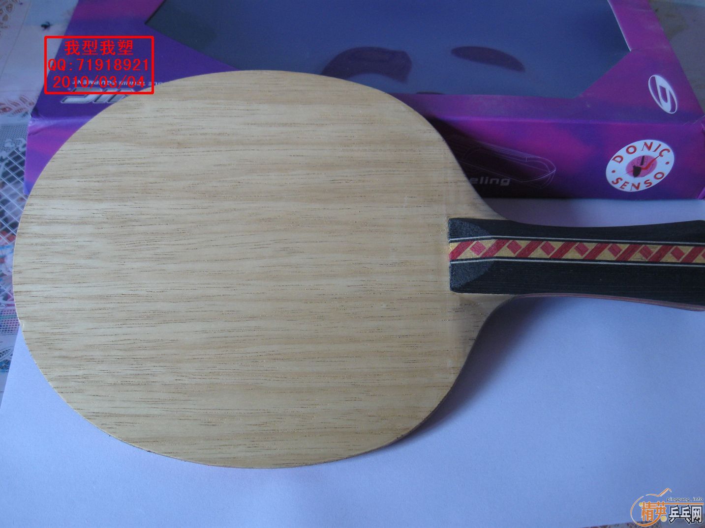 [ԭ��]��Stiga TC̼�ع������ұ���������˱�ķ����FL����