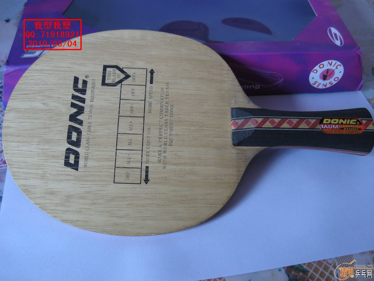 [ԭ��]��Stiga TC̼�ع������ұ���������˱�ķ����FL����