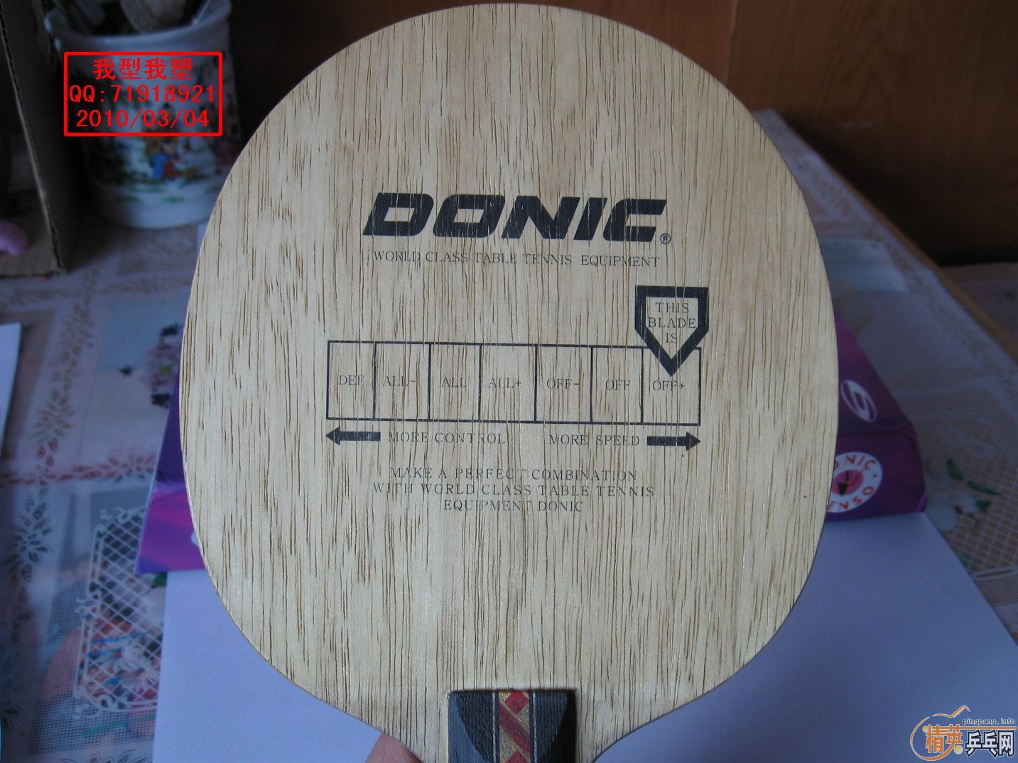 [ԭ��]��Stiga TC̼�ع������ұ���������˱�ķ����FL����