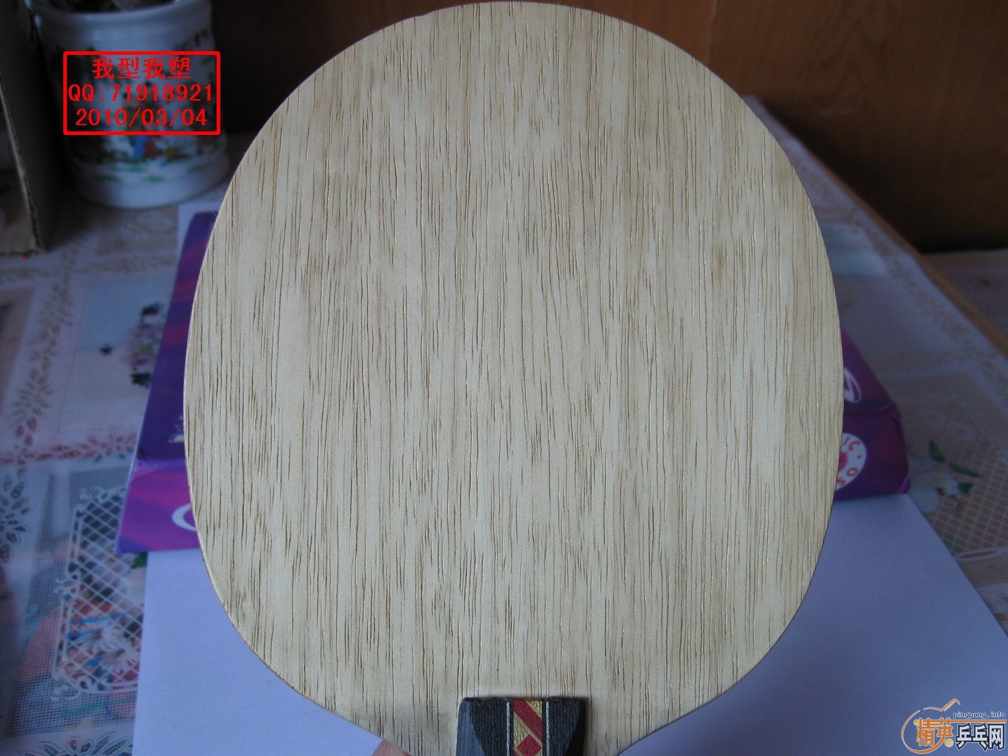 [ԭ��]��Stiga TC̼�ع������ұ���������˱�ķ����FL����