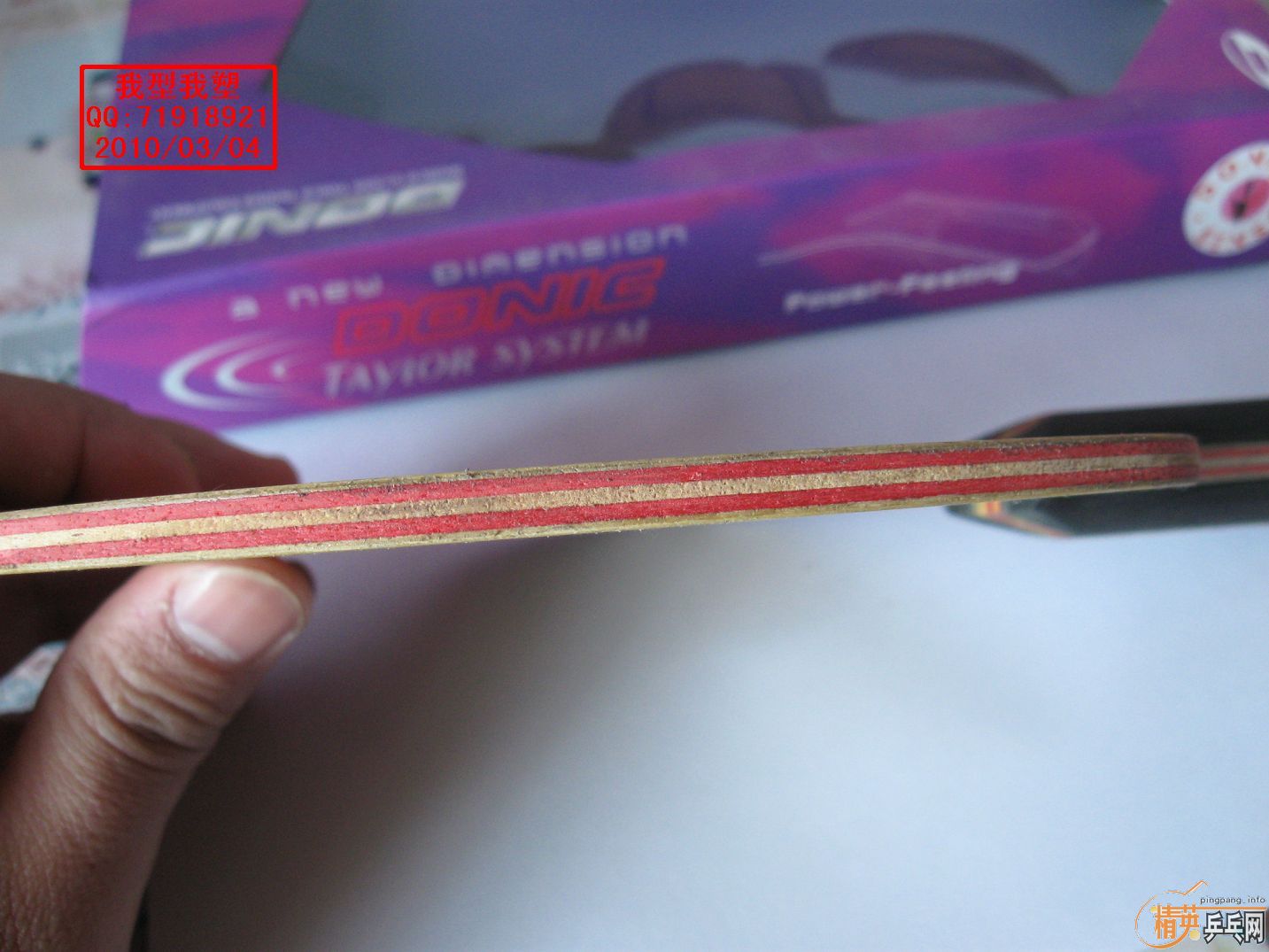 [ԭ��]��Stiga TC̼�ع������ұ���������˱�ķ����FL����