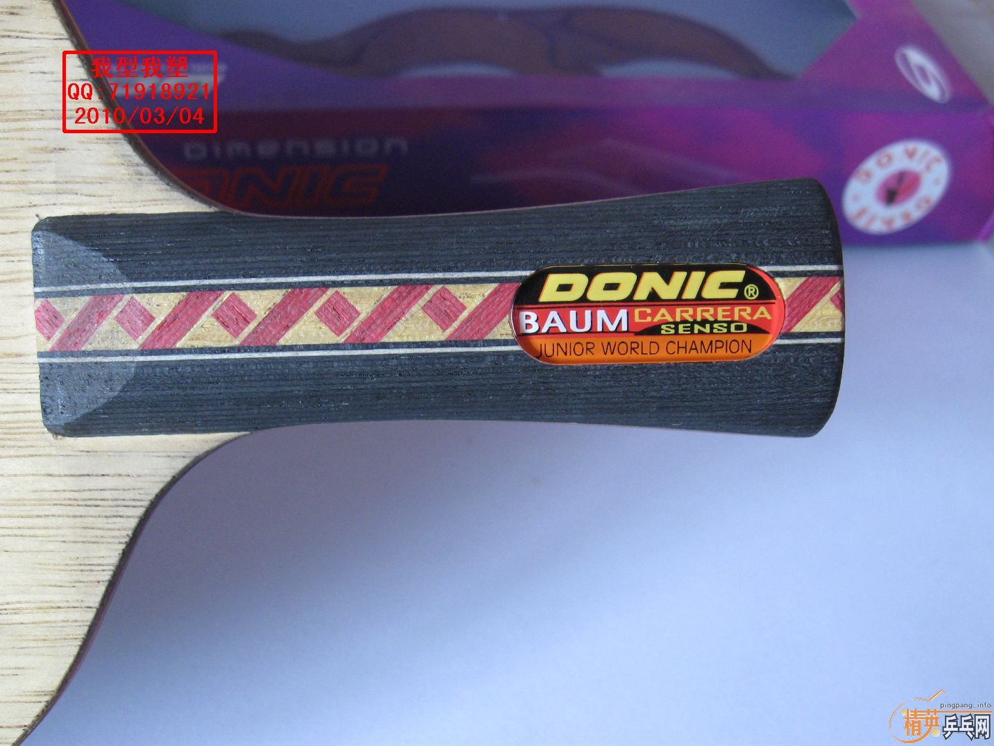 [ԭ��]��Stiga TC̼�ع������ұ���������˱�ķ����FL����