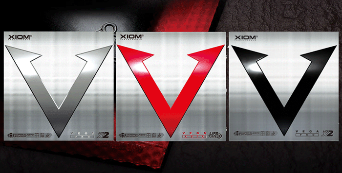 <P align=left><STRONG><FONT color=#20b2aa size=5>��Ӣƹ��������XIOMΨ������ӭ�������ƹ����棡</FONT></STRONG></P>