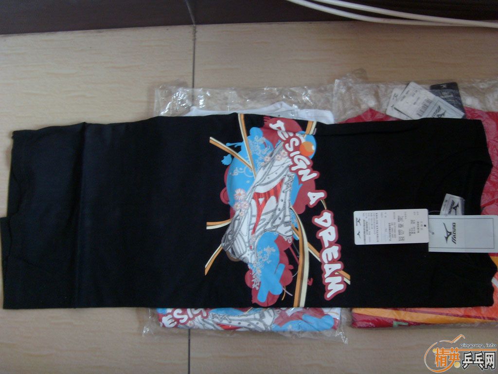 [saihanta����]��ɫ��Ʒ����ŨT������������ͼ������6�ۣ���72Ԫ����