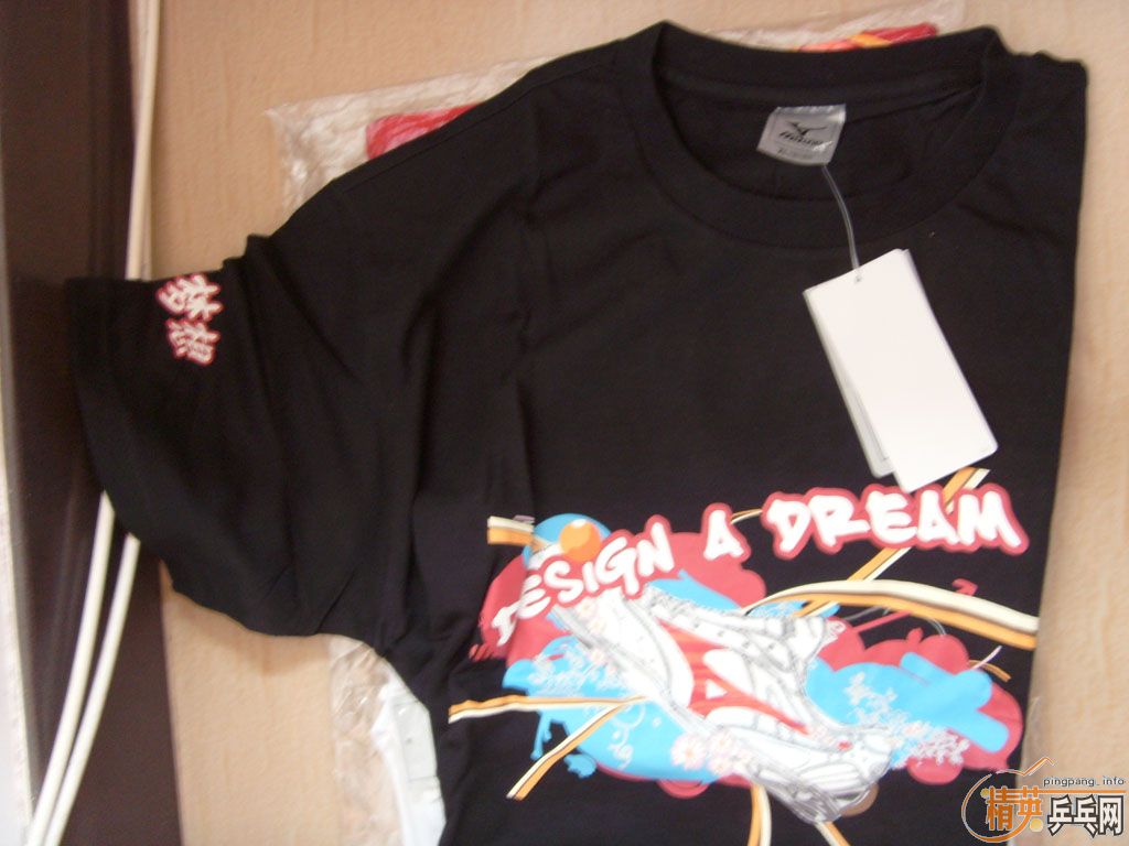 [saihanta����]��ɫ��Ʒ����ŨT������������ͼ������6�ۣ���72Ԫ����