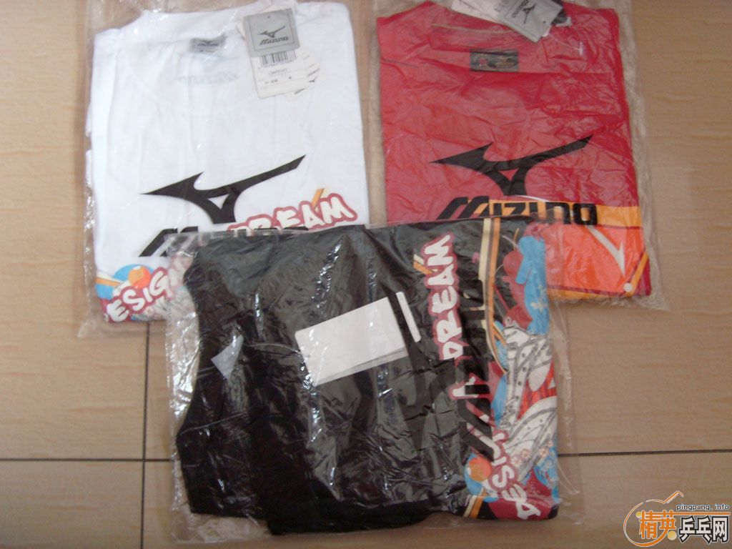 [saihanta����]��ɫ��Ʒ����ŨT������������ͼ������6�ۣ���72Ԫ����