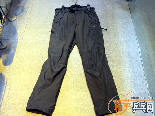 ��۳�һ�� XXL��  NIKE ��˺�Ѳ����繤װ��ԭ��498