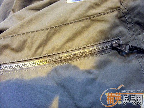 ��۳�һ�� XXL��  NIKE ��˺�Ѳ����繤װ��ԭ��498