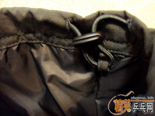 ��۳�һ�� XXL��  NIKE ��˺�Ѳ����繤װ��ԭ��498