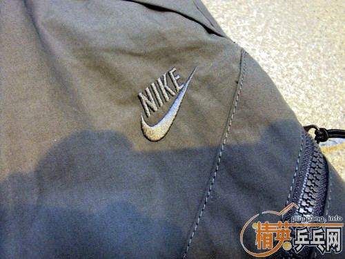 ��۳�һ�� XXL��  NIKE ��˺�Ѳ����繤װ��ԭ��498