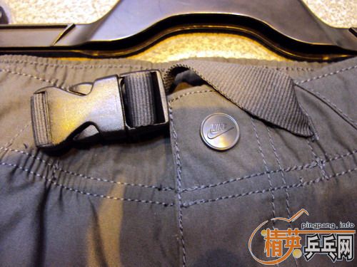 ��۳�һ�� XXL��  NIKE ��˺�Ѳ����繤װ��ԭ��498