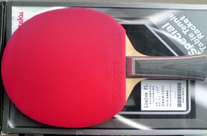 ��98�������� LIALOX ����FL��2�潺Ƥ