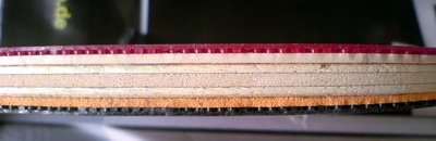 ��98�������� LIALOX ����FL��2�潺Ƥ