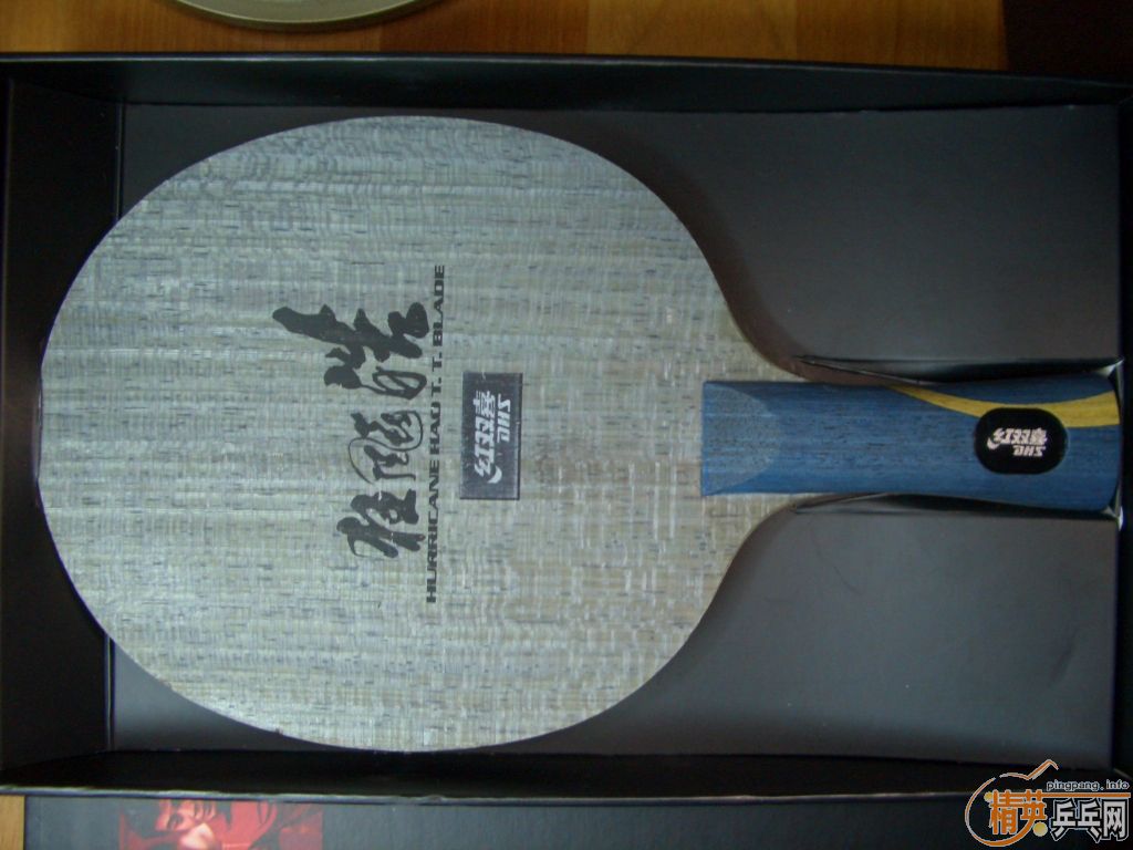 ���ۿ����������ƻ���