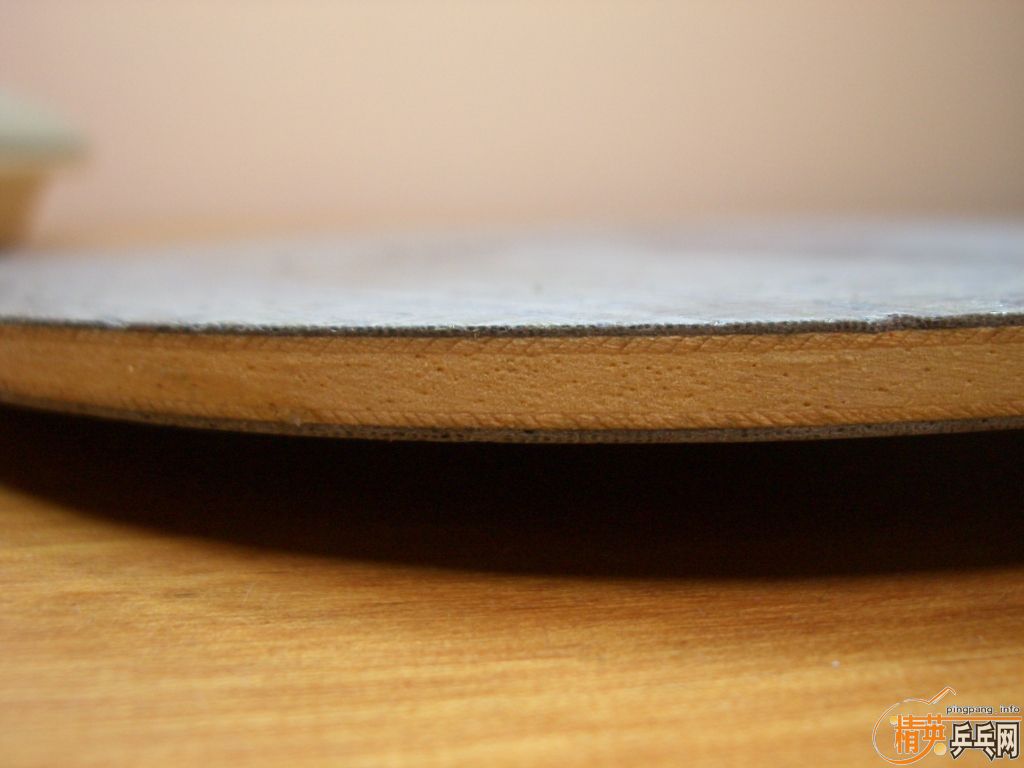 ���ۿ����������ƻ���