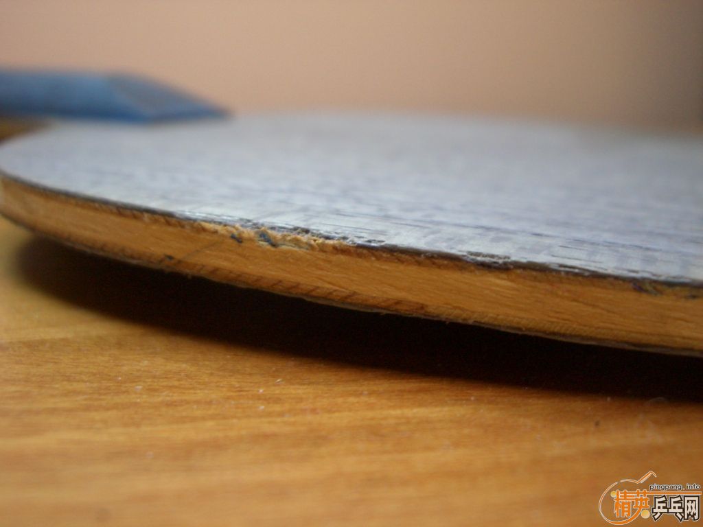 ���ۿ����������ƻ���