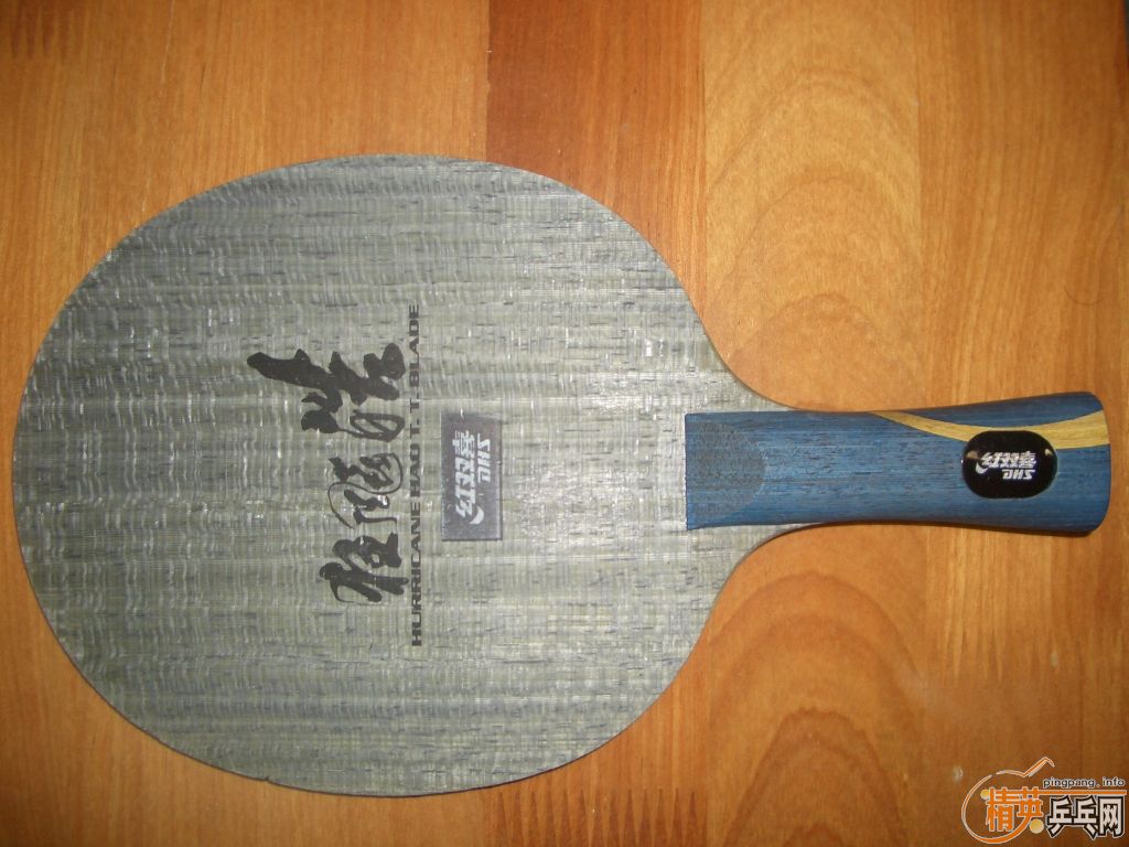 ���ۿ����������ƻ���