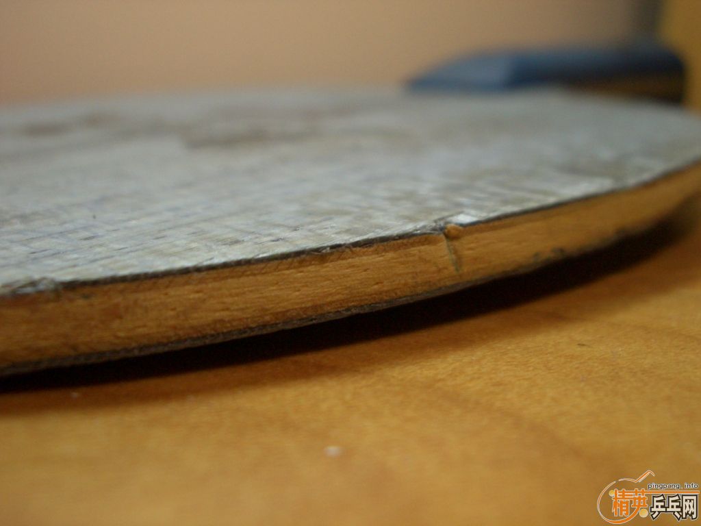 ���ۿ����������ƻ���