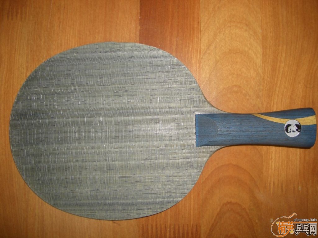 ���ۿ����������ƻ���