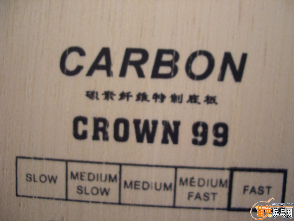 ���ۿ����������ƻ���