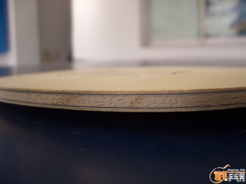 ���ۿ����������ƻ���