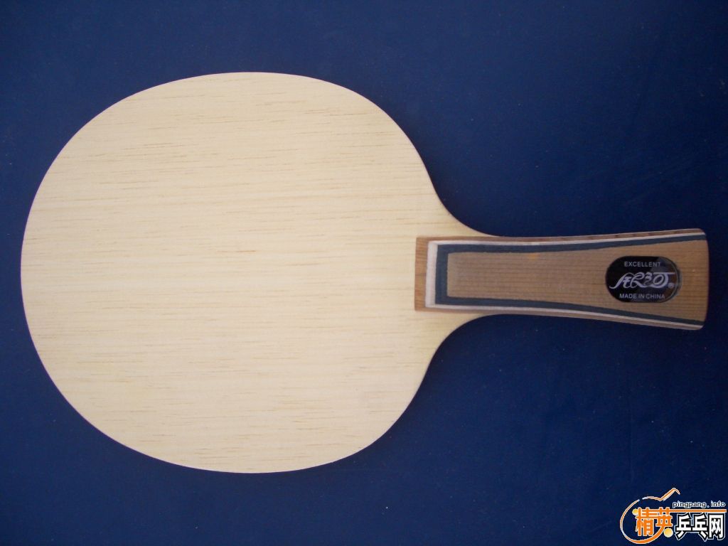 ���ۿ����������ƻ���