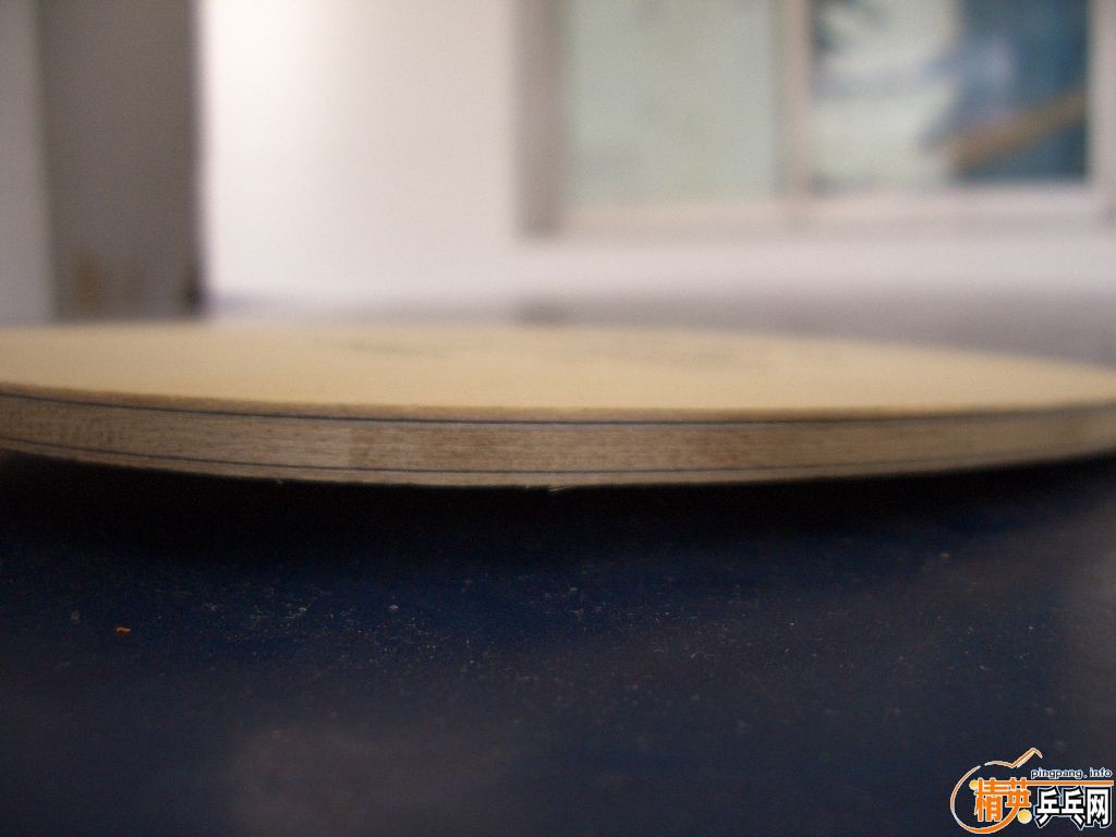 ���ۿ����������ƻ���