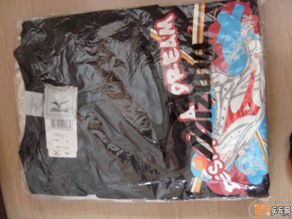 [saihanta����]��ɫ��Ʒ����ŨT������������ͼ������6�ۣ���72Ԫ����