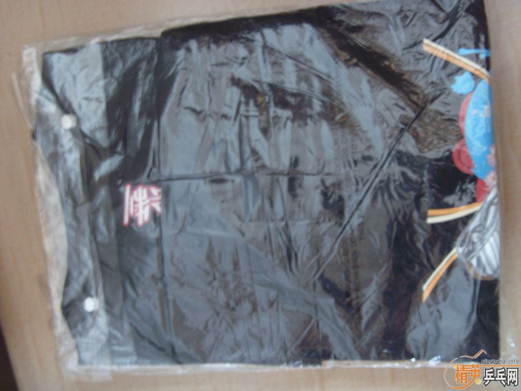 [saihanta����]��ɫ��Ʒ����ŨT������������ͼ������6�ۣ���72Ԫ����