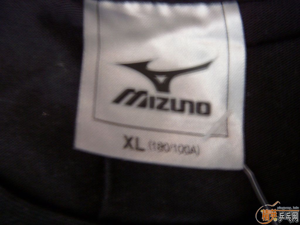 [saihanta����]��ɫ��Ʒ����ŨT������������ͼ������6�ۣ���72Ԫ����