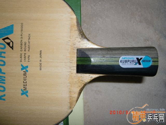 ��֧�������������϶࣬����Ƥ����������