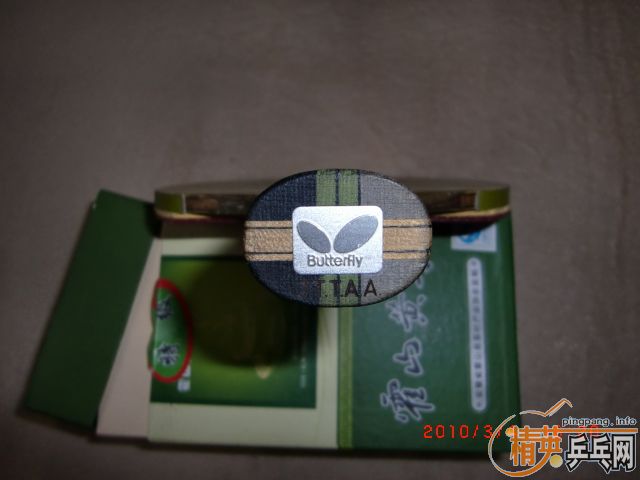 ��֧�������������϶࣬����Ƥ����������