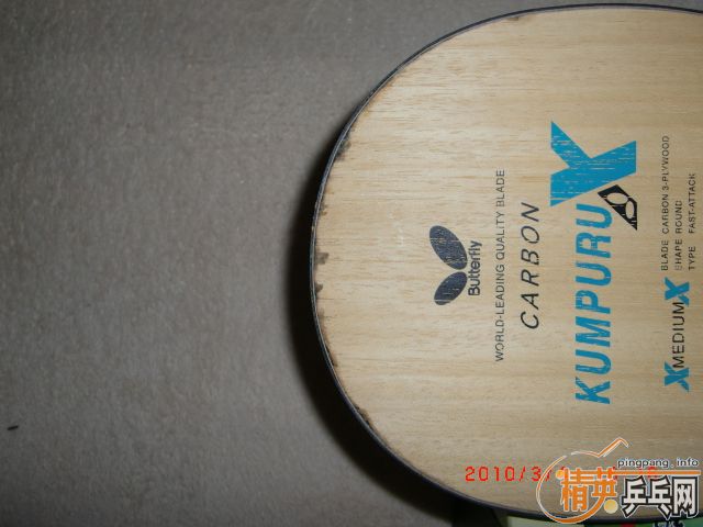 ��֧�������������϶࣬����Ƥ����������