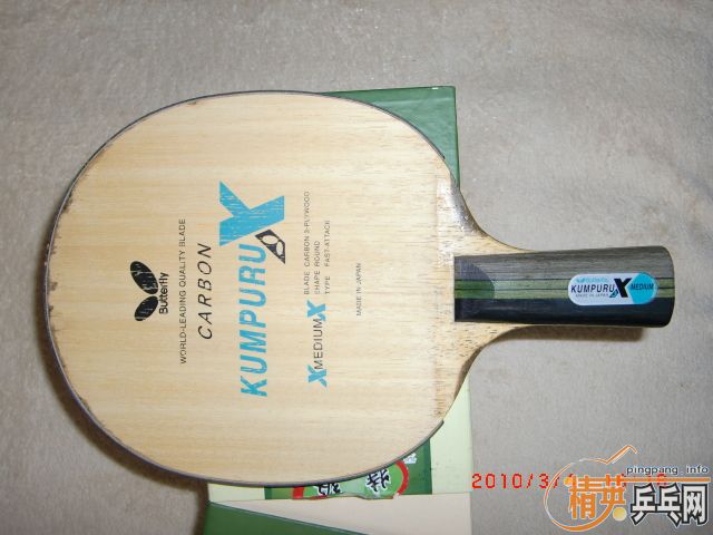 ��֧�������������϶࣬����Ƥ����������