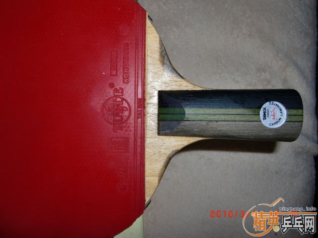 ��֧�������������϶࣬����Ƥ����������