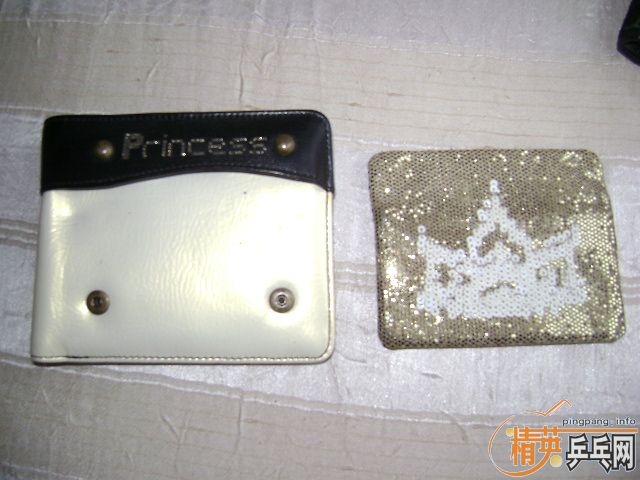 ���ȼ�ƹ�����Ļ�7�۳� ����Ǯ����ƹ������ �������� һ������