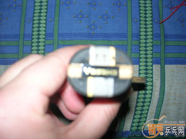 ���յ�ʮ�߲����