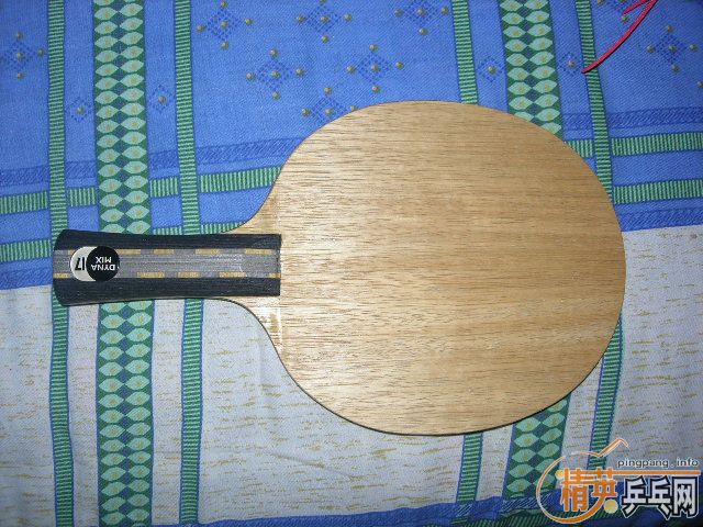 ���յ�ʮ�߲����