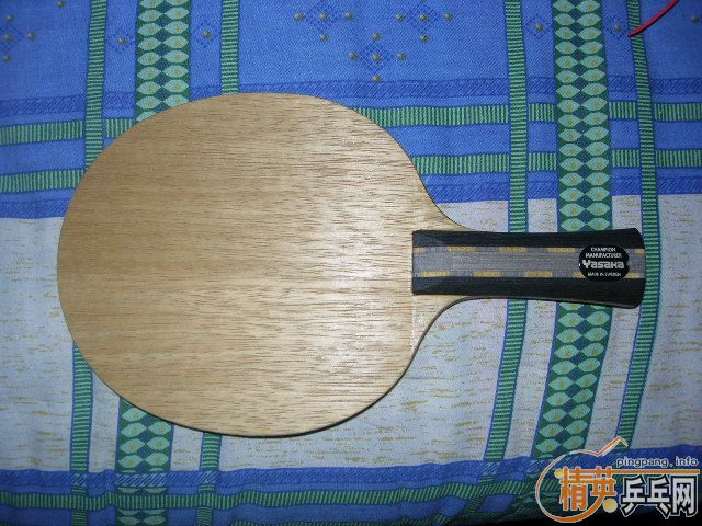 ���յ�ʮ�߲����