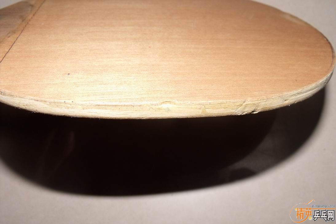 ֧�������հ���̼����̼���±�ye����ͥye