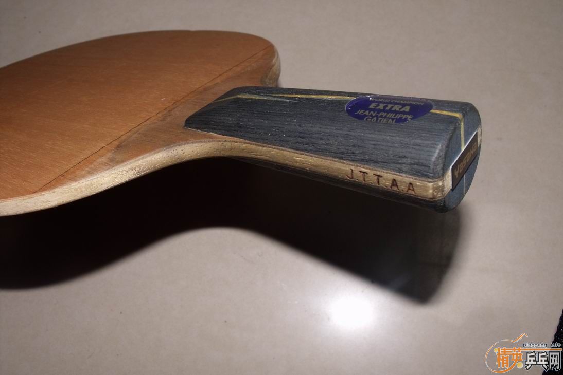 ֧�������հ���̼����̼���±�ye����ͥye