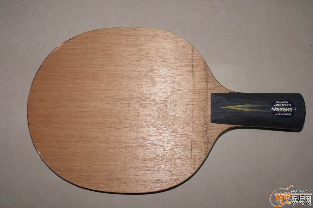 ֧�������հ���̼����̼���±�ye����ͥye