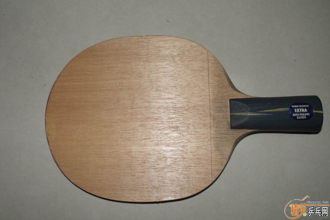 ֧�������հ���̼����̼���±�ye����ͥye