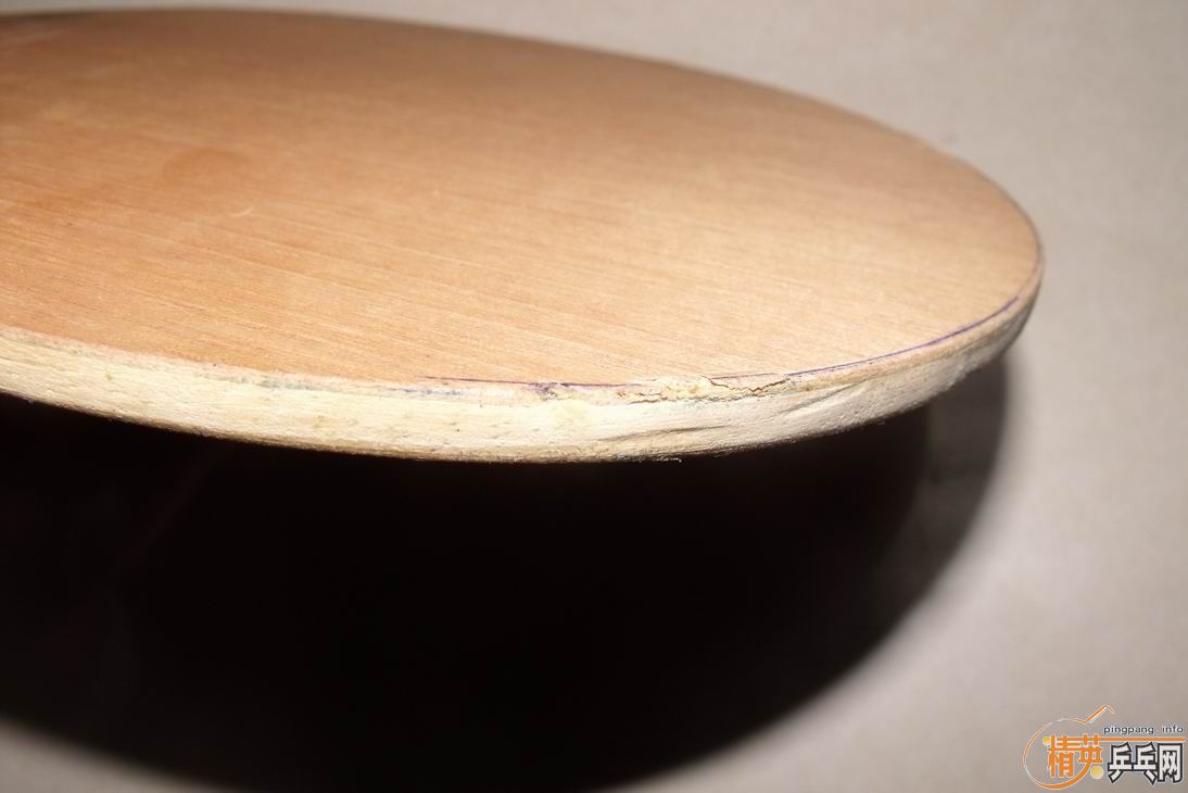 ֧�������հ���̼����̼���±�ye����ͥye