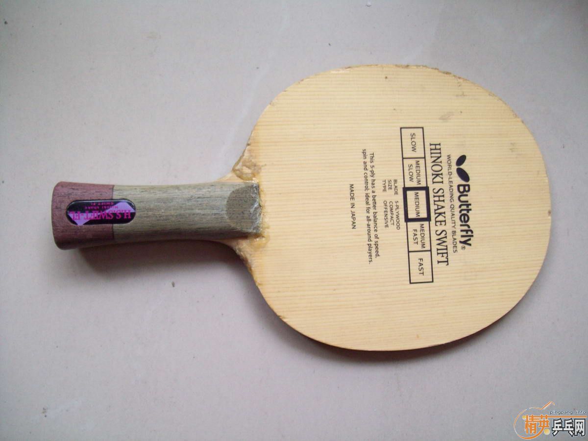 ���ϱ��ĺ�����60����