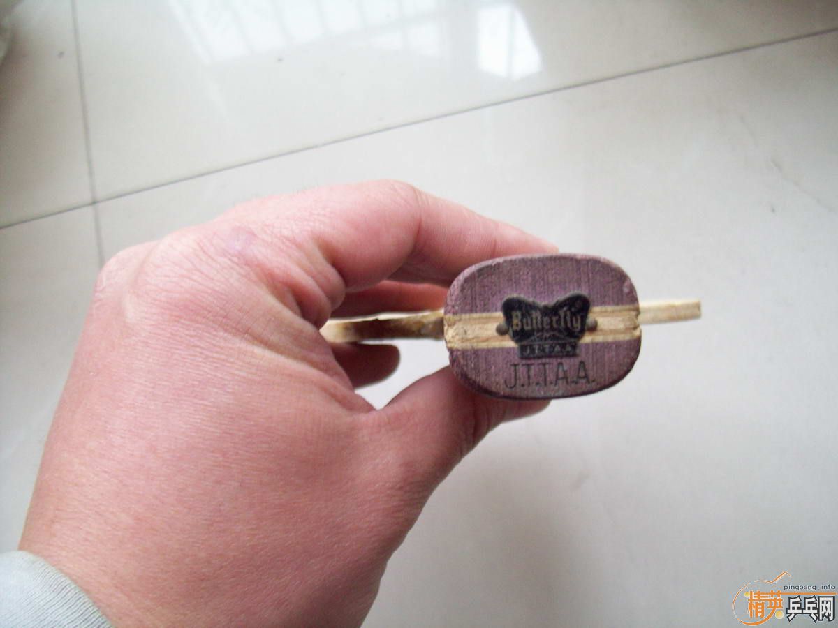 ���ϱ��ĺ�����60����