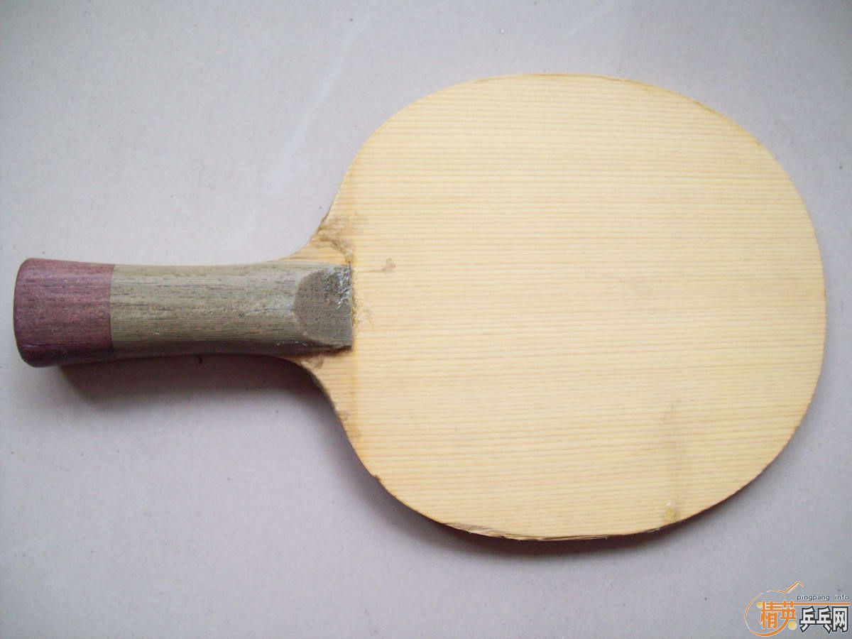 ���ϱ��ĺ�����60����