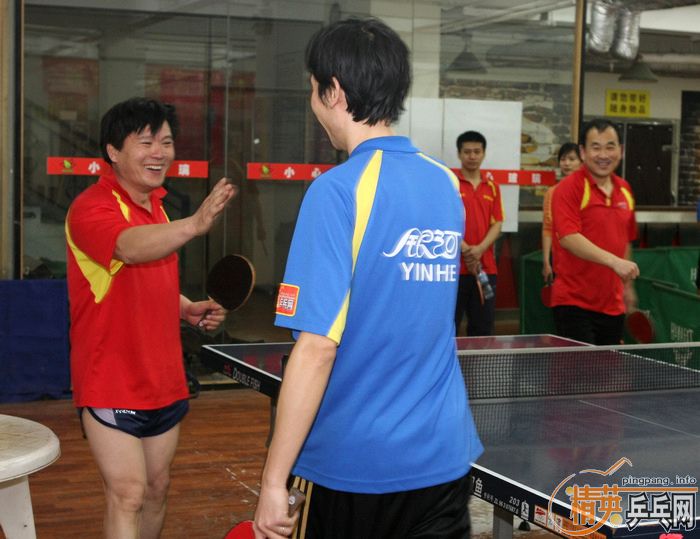 <h1><img src=http://www.pingpang.info/bbs/UploadFile/2009-10/20091062018859250.gif></h1>