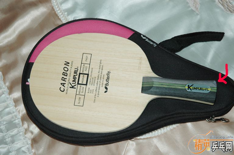 OC��CRֱ�塣������������廻һ������85��90��